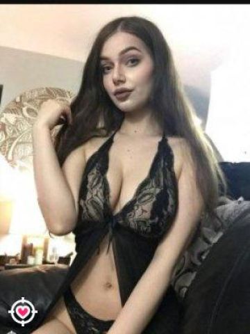 Анкета проститутки Ната - Фото 1, , 22 года, №231659